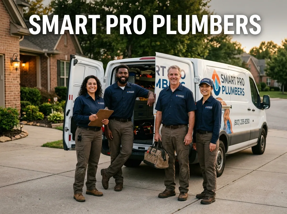 Water Heater Repair company in Rankin, TX