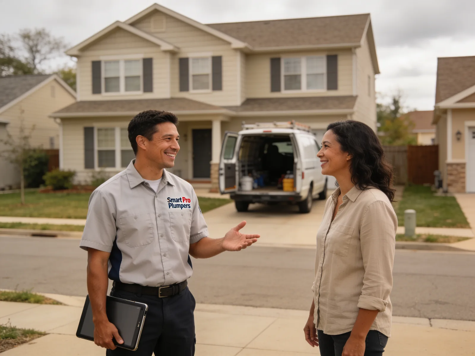 Water Heater Repair Rankin, TX FAQs
